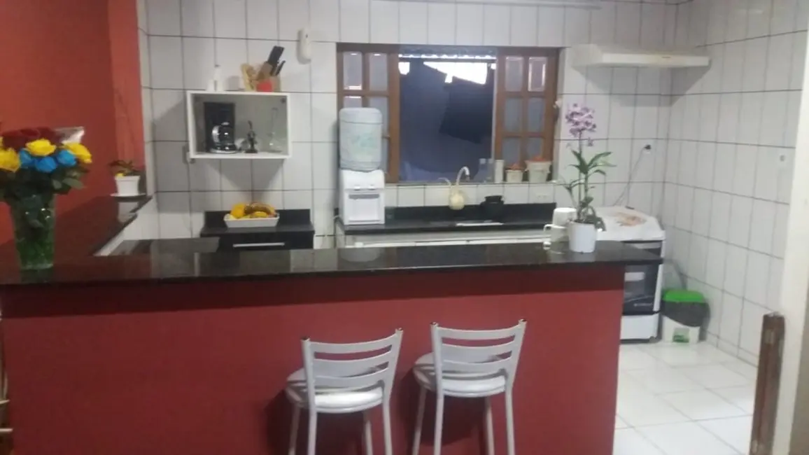 Foto 1 de Armazém / Galpão com 3 quartos à venda, 260m2 em Bela Vista, Pindamonhangaba - SP