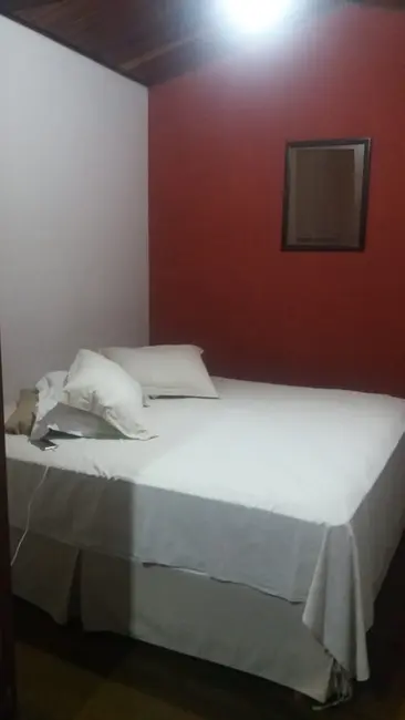 Foto 2 de Armazém / Galpão com 3 quartos à venda, 260m2 em Bela Vista, Pindamonhangaba - SP