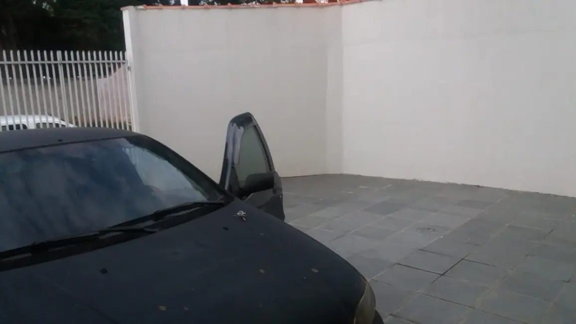 Foto 6 de Armazém / Galpão com 3 quartos à venda, 260m2 em Bela Vista, Pindamonhangaba - SP