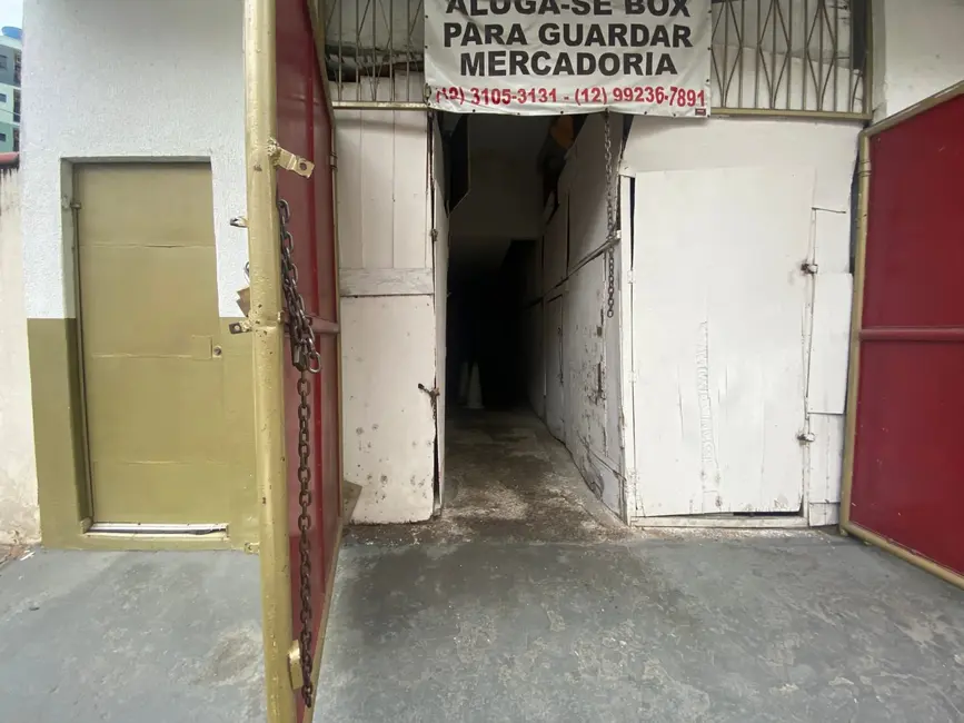 Foto 1 de Casa com 4 quartos à venda, 136m2 em Centro, Aparecida - SP
