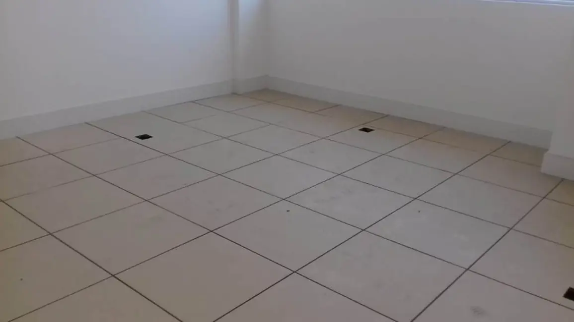 Foto 5 de Sala Comercial à venda, 40m2 em Parque Senhor do Bonfim, Taubate - SP