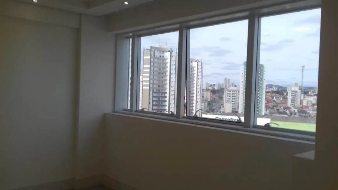 Foto 7 de Sala Comercial à venda, 40m2 em Parque Senhor do Bonfim, Taubate - SP