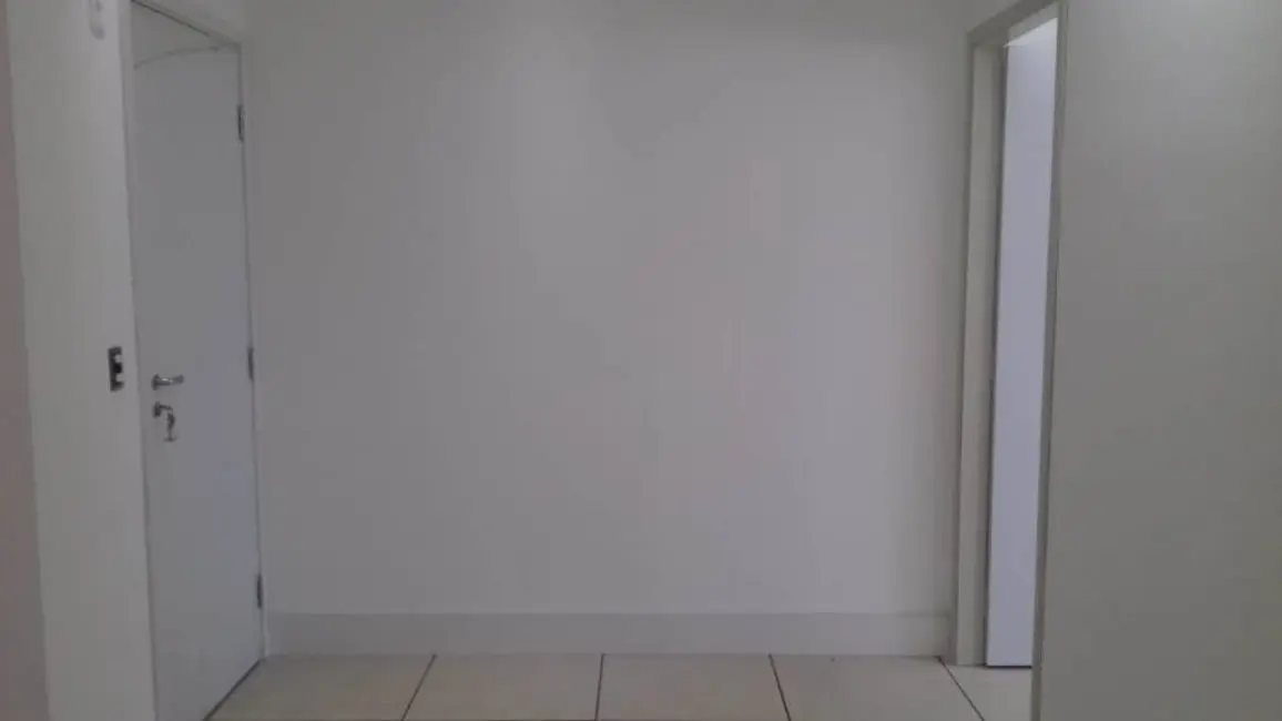 Foto 4 de Sala Comercial à venda, 40m2 em Parque Senhor do Bonfim, Taubate - SP