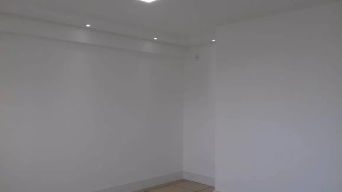 Foto 3 de Sala Comercial à venda, 40m2 em Parque Senhor do Bonfim, Taubate - SP