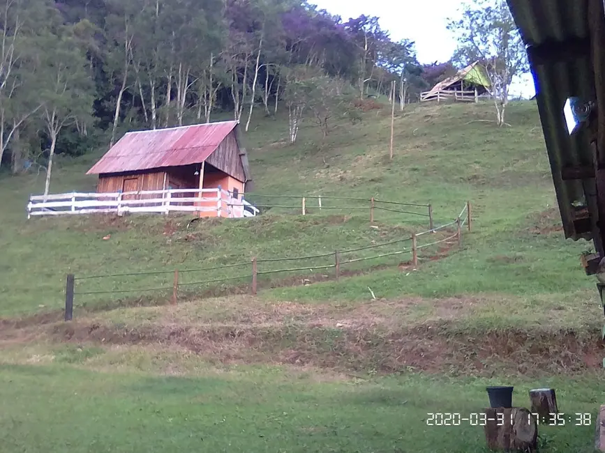Foto 9 de Sala Comercial com 5 quartos à venda, 400m2 em Taubate - SP