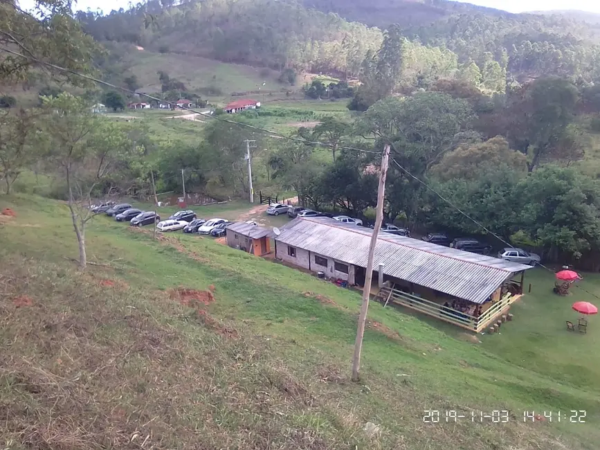 Foto 2 de Sala Comercial com 5 quartos à venda, 400m2 em Taubate - SP