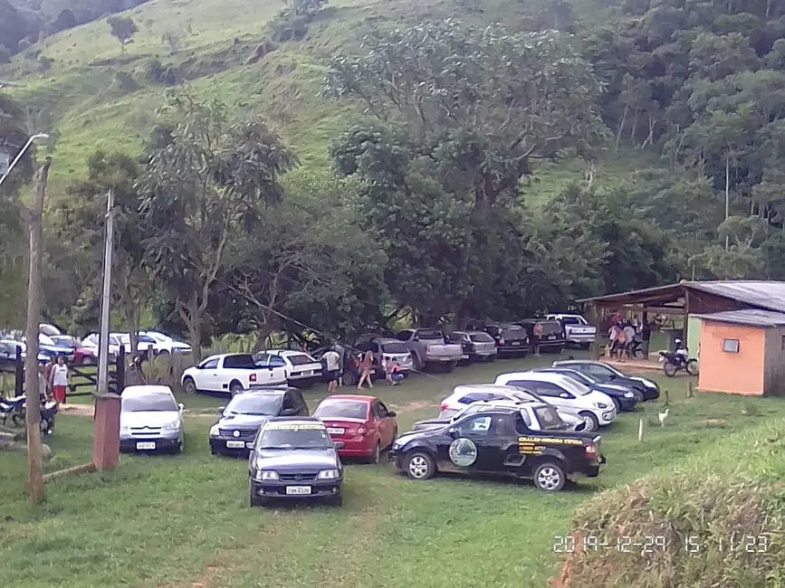 Foto 5 de Sala Comercial com 5 quartos à venda, 400m2 em Taubate - SP