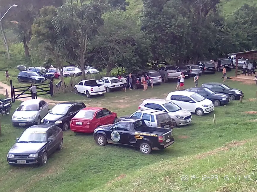 Foto 6 de Sala Comercial com 5 quartos à venda, 400m2 em Taubate - SP
