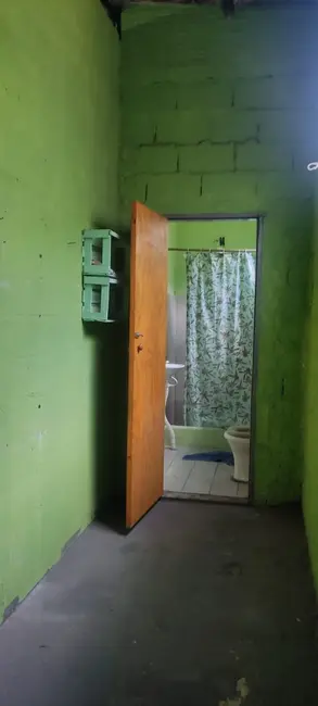 Armazém / Galpão à venda, 90m2 em Jardim Santa Luzia, Pindamonhangaba - SP - imagem 4 Foto 4 de Armazém / Galpão à venda, 90m2 em Jardim Santa Luzia, Pindamonhangaba - SP