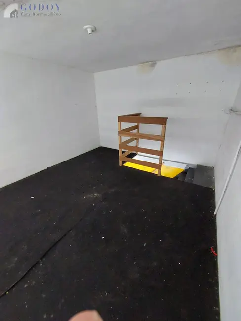 Foto 7 de Loja para alugar, 55m2 em Residencial Estoril, Taubate - SP