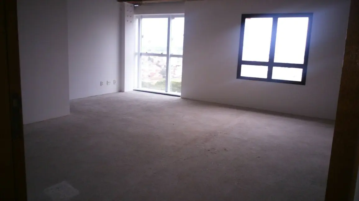 Foto 2 de Sala Comercial à venda, 38m2 em Centro, Pindamonhangaba - SP