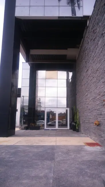 Foto 1 de Sala Comercial à venda, 38m2 em Centro, Pindamonhangaba - SP