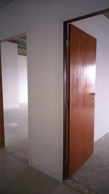 Foto 7 de Sala Comercial à venda, 38m2 em Centro, Pindamonhangaba - SP