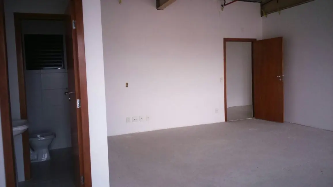 Foto 6 de Sala Comercial à venda, 38m2 em Centro, Pindamonhangaba - SP
