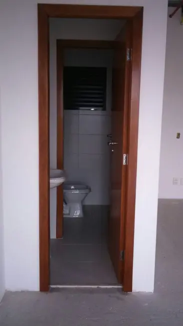 Foto 3 de Sala Comercial à venda, 38m2 em Centro, Pindamonhangaba - SP