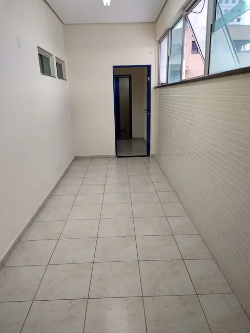 Foto 8 de Sala Comercial para alugar, 26m2 em Centro, Pindamonhangaba - SP