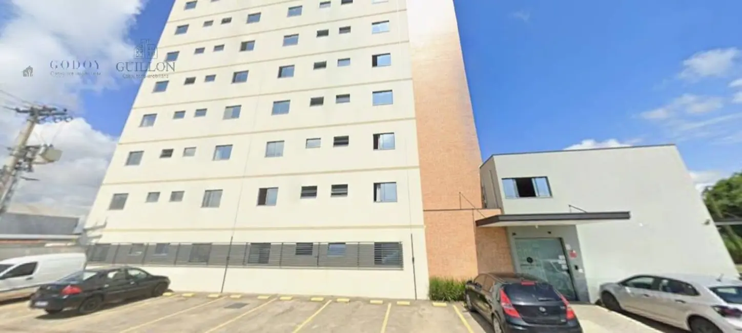 Sala Comercial com 80 quartos à venda e para alugar, 2802m2 em Pindamonhangaba - SP - imagem 1 Foto 1 de Sala Comercial com 80 quartos à venda e para alugar, 2802m2 em Pindamonhangaba - SP