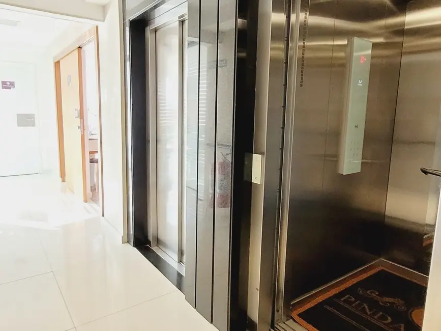 Sala Comercial com 80 quartos à venda e para alugar, 2802m2 em Pindamonhangaba - SP - imagem 5 Foto 5 de Sala Comercial com 80 quartos à venda e para alugar, 2802m2 em Pindamonhangaba - SP