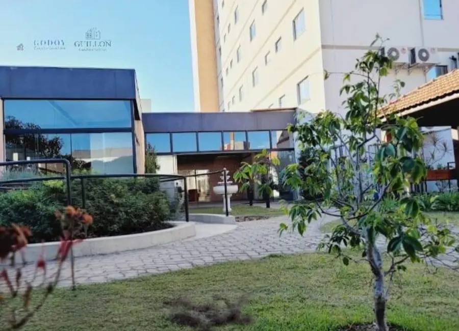 Sala Comercial com 80 quartos à venda e para alugar, 2802m2 em Pindamonhangaba - SP - imagem 2 Foto 2 de Sala Comercial com 80 quartos à venda e para alugar, 2802m2 em Pindamonhangaba - SP