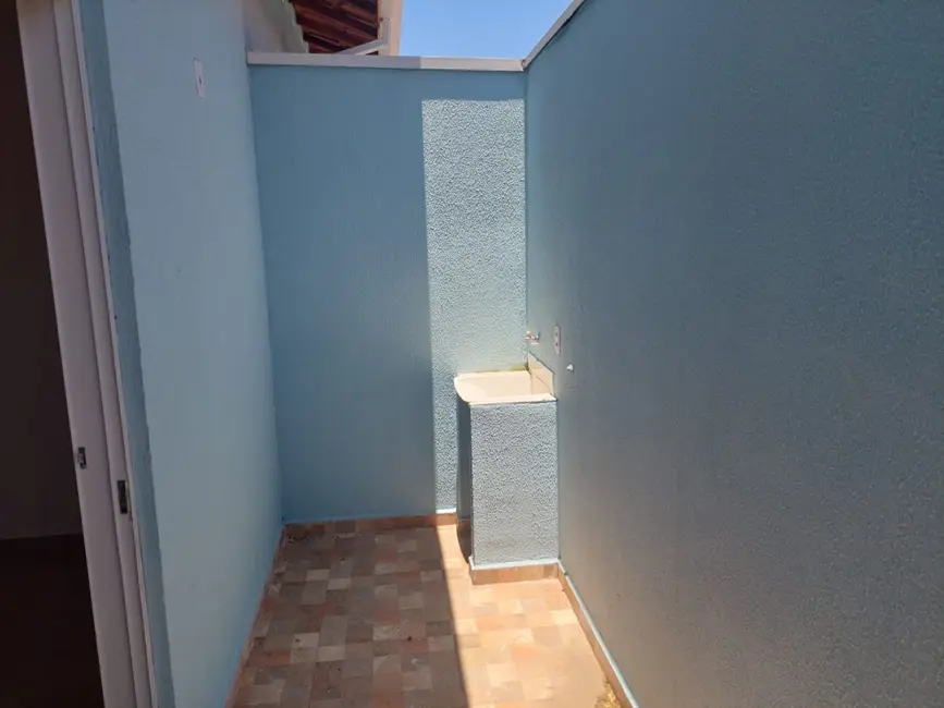 Foto 2 de Sala Comercial com 3 quartos à venda, 80m2 em Pindamonhangaba - SP