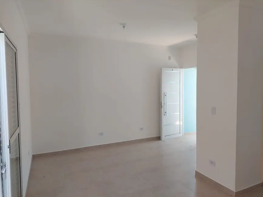 Foto 5 de Sala Comercial com 3 quartos à venda, 80m2 em Pindamonhangaba - SP
