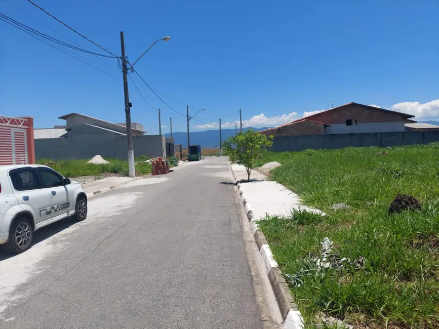 Foto 4 de Sala Comercial com 3 quartos à venda, 80m2 em Pindamonhangaba - SP