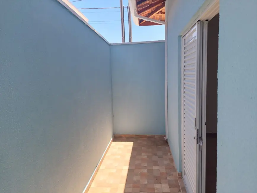 Foto 1 de Sala Comercial com 3 quartos à venda, 80m2 em Pindamonhangaba - SP