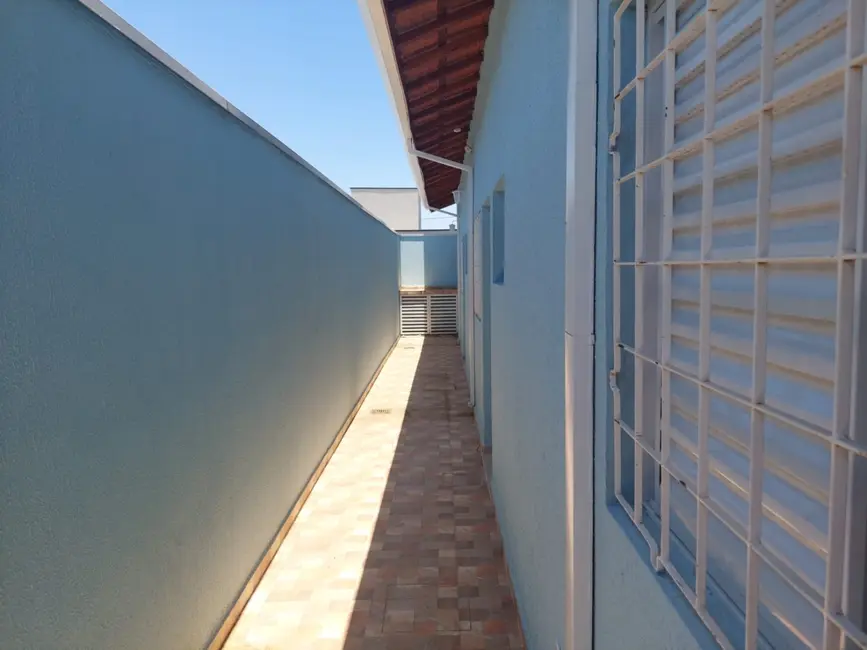 Foto 3 de Sala Comercial com 3 quartos à venda, 80m2 em Pindamonhangaba - SP