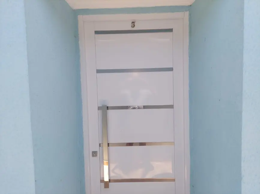 Foto 8 de Sala Comercial com 3 quartos à venda, 80m2 em Pindamonhangaba - SP