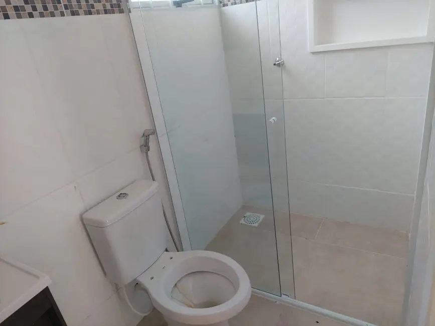 Foto 9 de Sala Comercial com 3 quartos à venda, 80m2 em Pindamonhangaba - SP