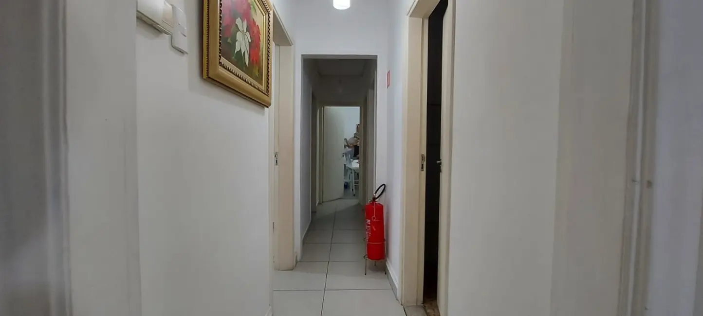 Foto 10 de Sala Comercial para alugar em Centro, Pindamonhangaba - SP