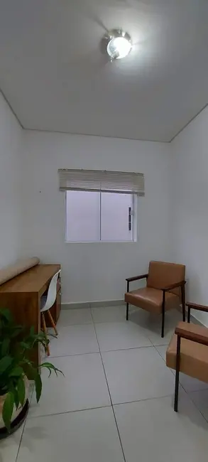 Foto 6 de Sala Comercial para alugar em Centro, Pindamonhangaba - SP