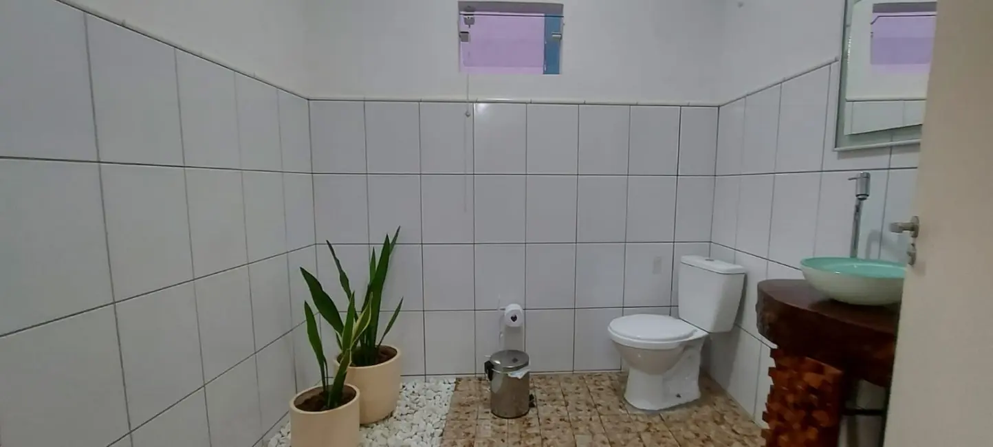 Foto 9 de Sala Comercial para alugar em Centro, Pindamonhangaba - SP