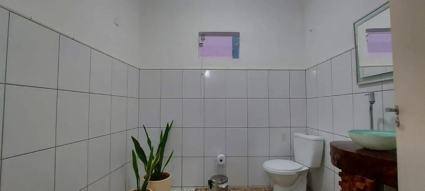 Foto 7 de Sala Comercial para alugar em Centro, Pindamonhangaba - SP