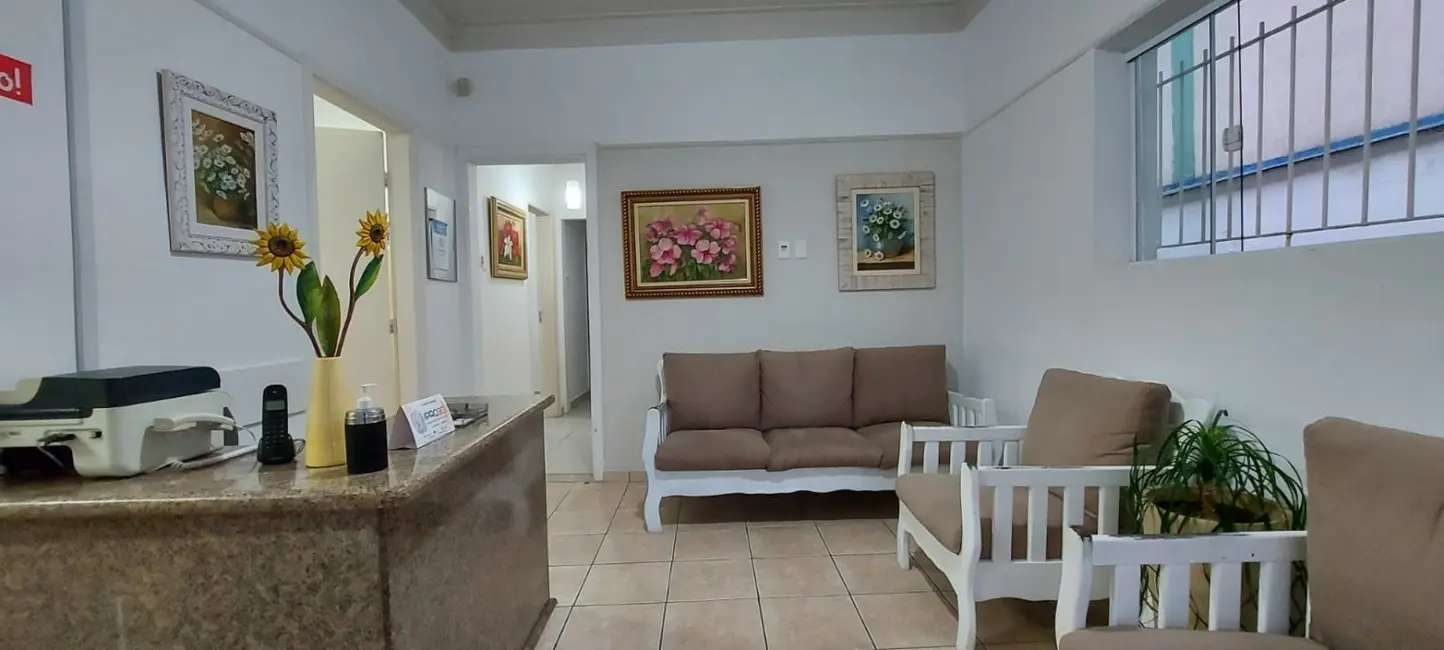 Foto 1 de Sala Comercial para alugar em Centro, Pindamonhangaba - SP