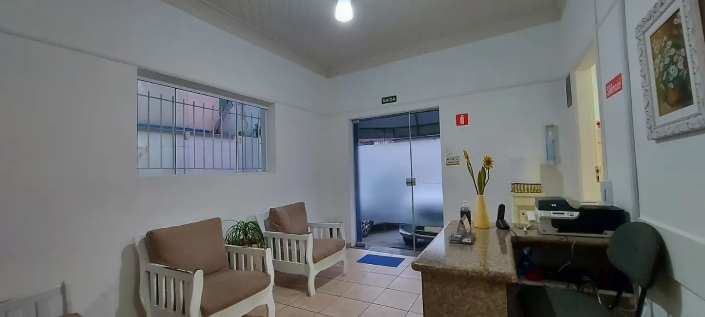 Foto 4 de Sala Comercial para alugar em Centro, Pindamonhangaba - SP