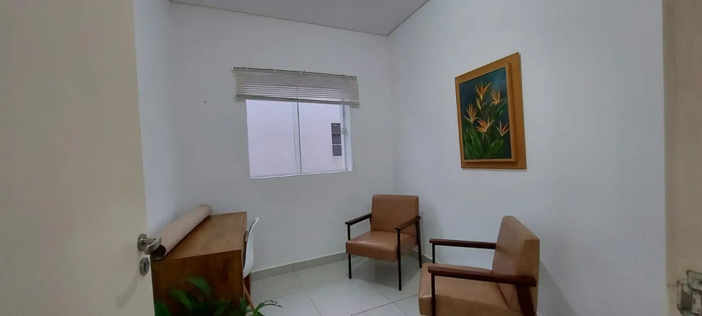 Foto 13 de Sala Comercial para alugar em Centro, Pindamonhangaba - SP