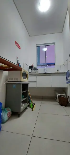 Foto 5 de Sala Comercial para alugar em Centro, Pindamonhangaba - SP