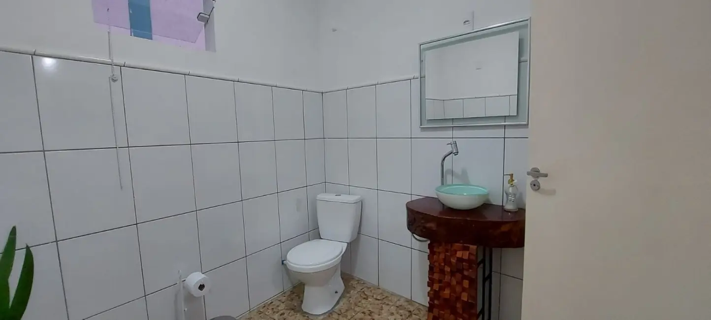 Foto 2 de Sala Comercial para alugar em Centro, Pindamonhangaba - SP