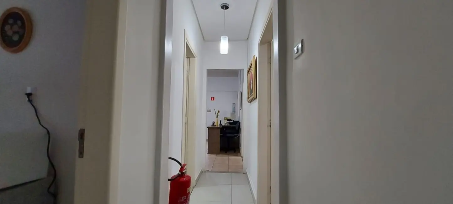 Foto 14 de Sala Comercial para alugar em Centro, Pindamonhangaba - SP