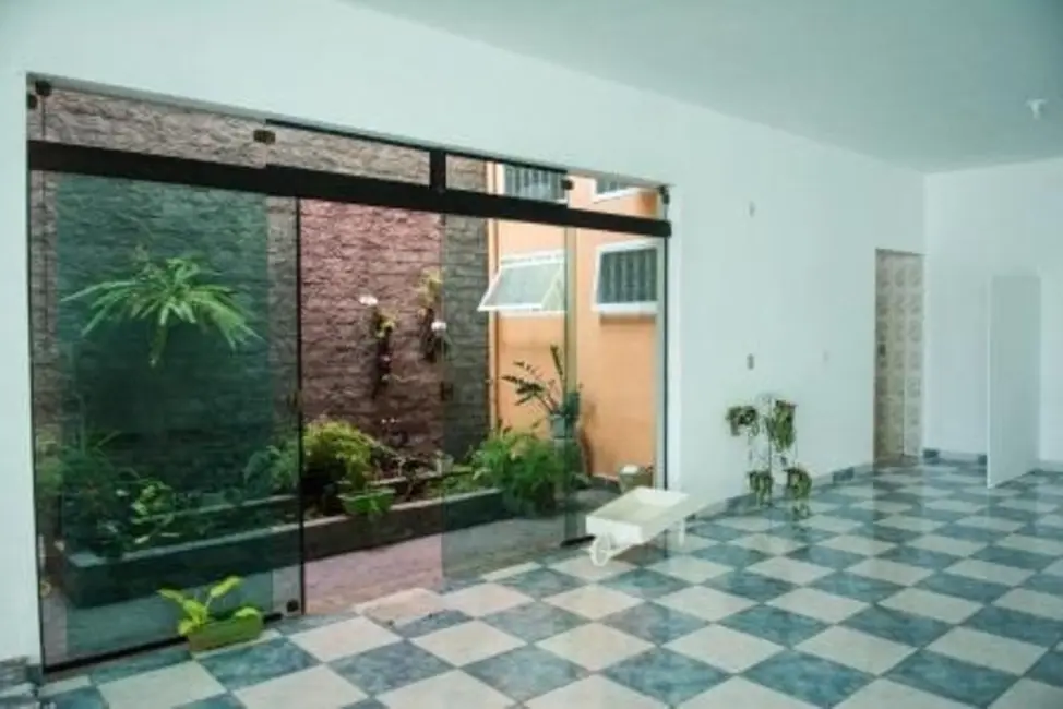 Foto 5 de Sala Comercial à venda, 175m2 em Moreira César, Pindamonhangaba - SP