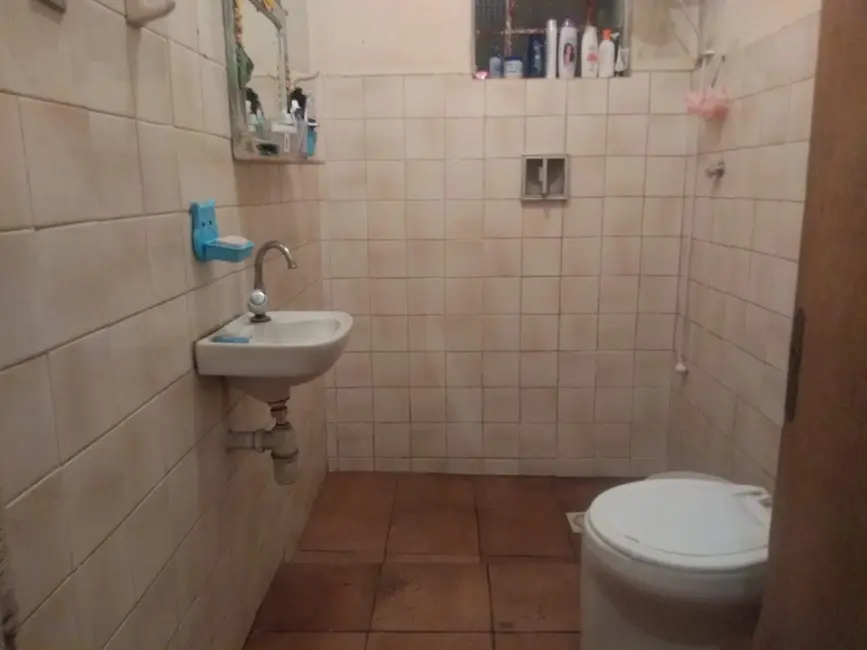 Foto 4 de Armazém / Galpão à venda, 186m2 em Crispim, Pindamonhangaba - SP