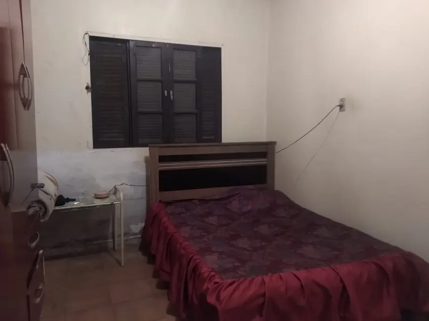 Foto 5 de Armazém / Galpão à venda, 186m2 em Crispim, Pindamonhangaba - SP