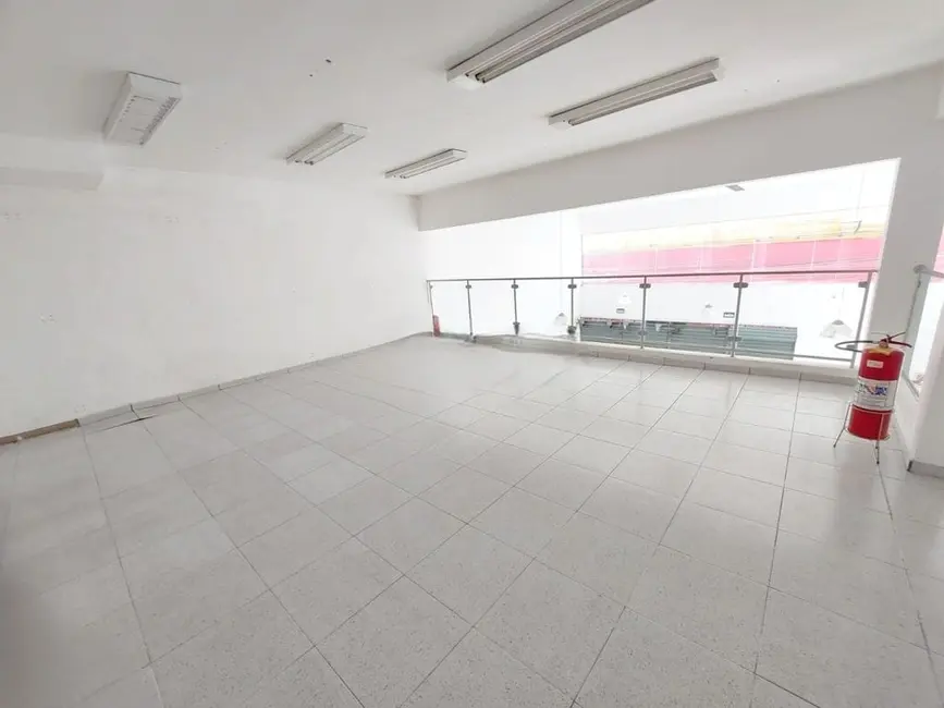 Foto 6 de Sala Comercial para alugar, 375m2 em Centro, Pindamonhangaba - SP
