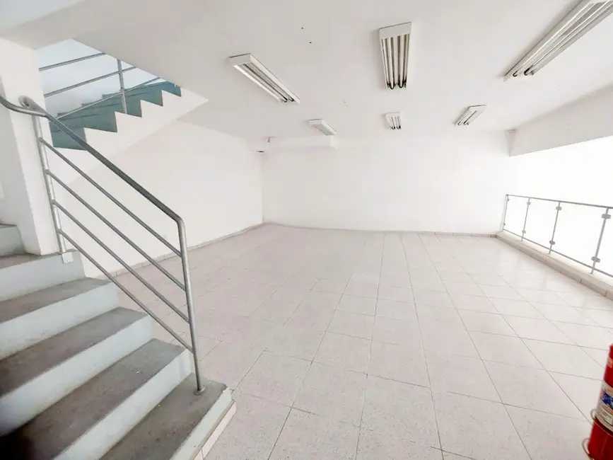 Foto 1 de Sala Comercial para alugar, 375m2 em Centro, Pindamonhangaba - SP
