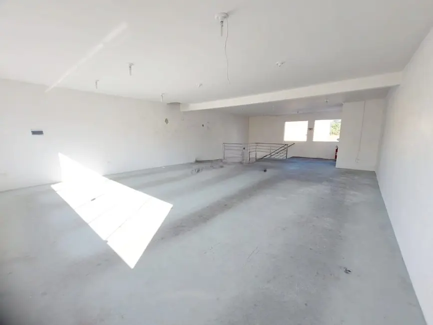 Foto 7 de Sala Comercial para alugar, 375m2 em Centro, Pindamonhangaba - SP