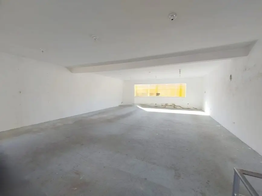 Foto 8 de Sala Comercial para alugar, 375m2 em Centro, Pindamonhangaba - SP