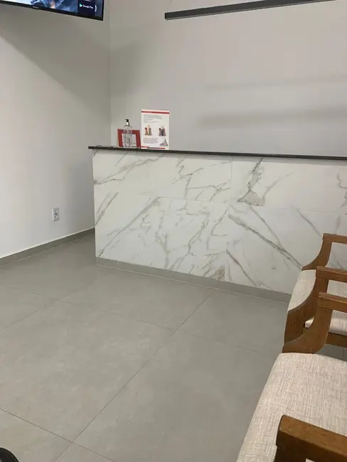 Foto 9 de Sala Comercial para alugar, 10m2 em Centro, Pindamonhangaba - SP