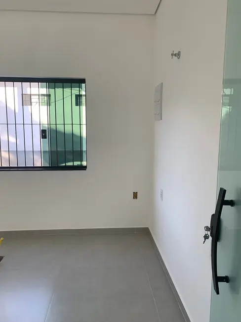 Foto 7 de Sala Comercial para alugar, 10m2 em Centro, Pindamonhangaba - SP