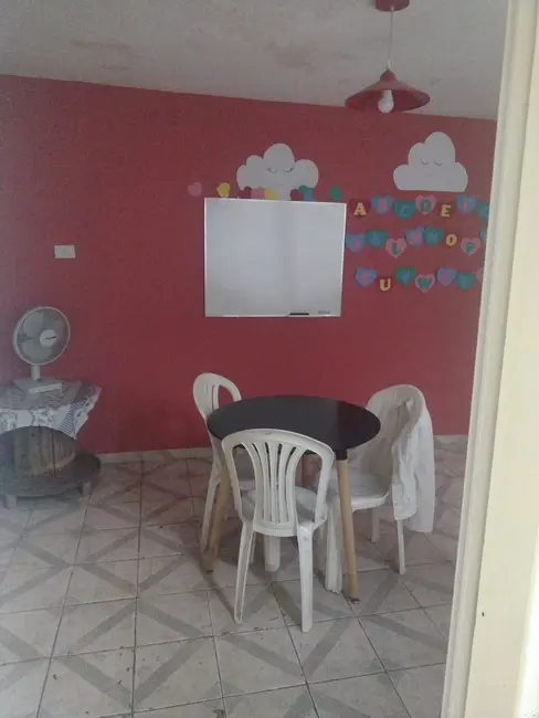 Foto 6 de Casa com 2 quartos à venda, 130m2 em Moreira César, Pindamonhangaba - SP